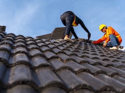 About Leaking Skylight Repair Pros Olcott, NY